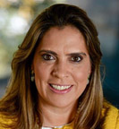 Paula Lopes